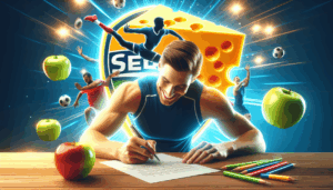 Eloy de Pablos se une al Quesos El Hidalgo Manzanares en una nueva etapa llena de retos y oportunidades