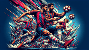 Gholami se une al Quesos El Hidalgo Manzanares FS para reforzar su plantilla esta temporada