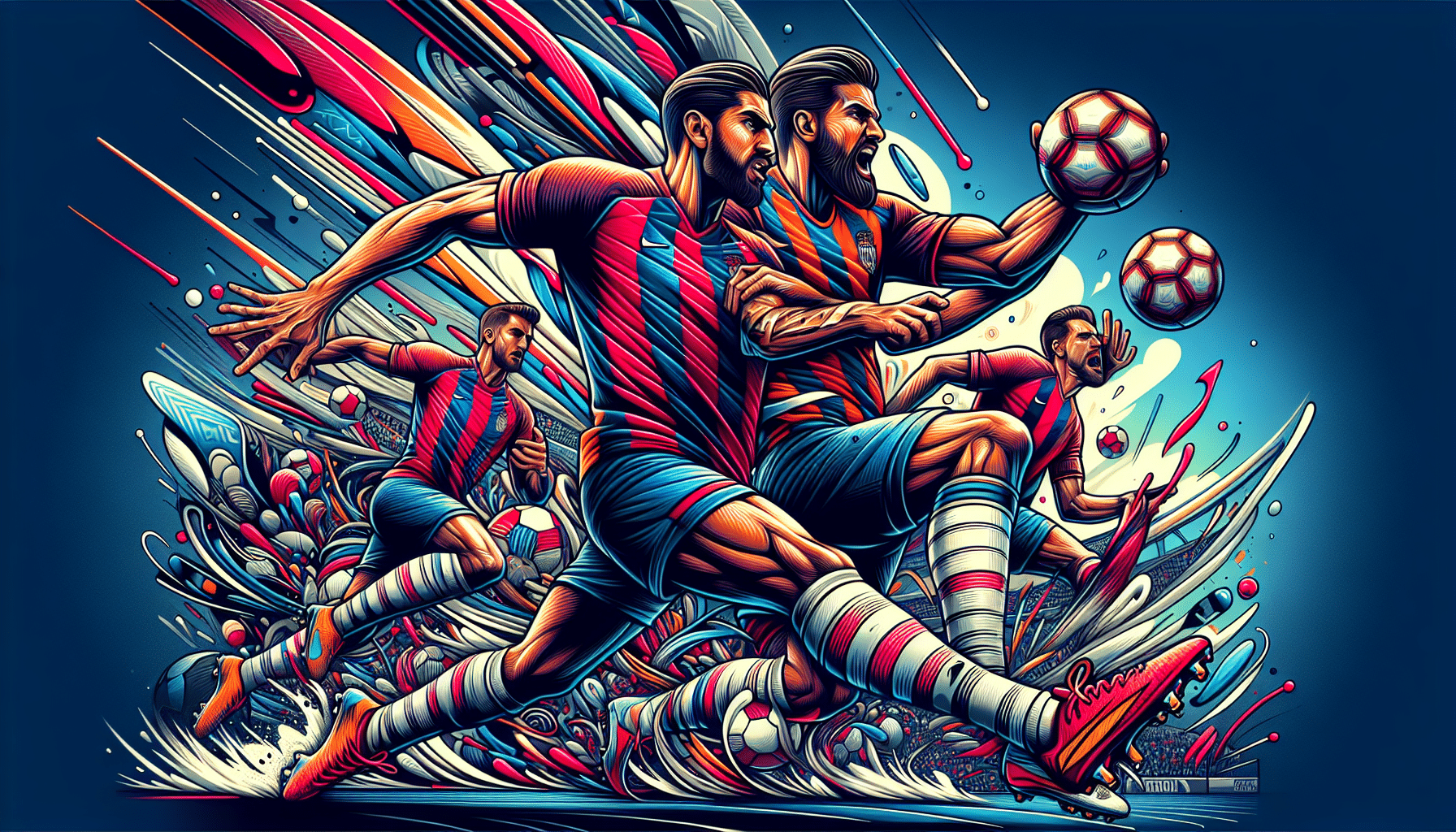 Gholami se une al Quesos El Hidalgo Manzanares FS para reforzar su plantilla esta temporada