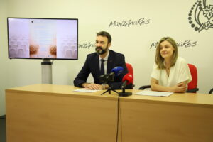 La Tercera Edición de los ‘Encuentros en torno al 27’ Pone el Foco en el Teatro: Tres Ponencias Programadas del 11 al 14 de Junio en el Archivo-Museo