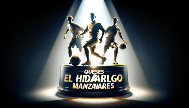 Pablo Moreno se incorpora al equipo del Quesos El Hidalgo Manzanares FS para fortalecer su proyecto deportivo.