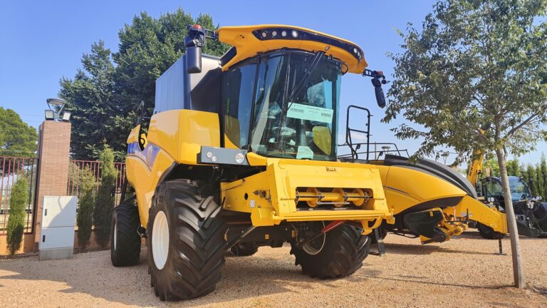 Resumen de la Experiencia de las Empresas en Fercam 2025: Valoración y Reflexiones tras el Cierre del Evento