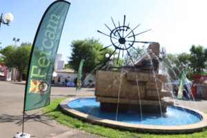 Sábado de Oportunidades: Charlas de Digitalización Agrícola y Entrega de Galardones en la Penúltima Jornada de FERCAM2025