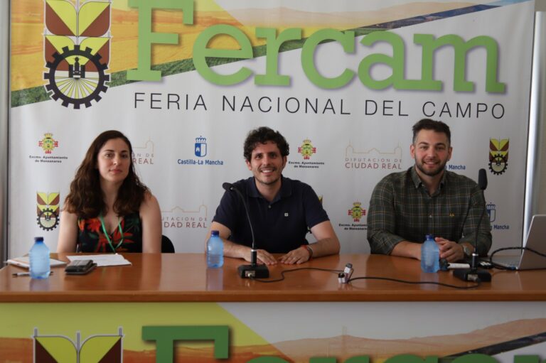 «Transformando la Industria Energética: ‘Apaga el Derroche, Enciende el Ahorro’, una Estrategia de Costos y Producción Eficiente con Riegos Azuer y Caravaca Solutions.”
