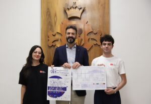 51ª Edición del Festival Internacional de Teatro Contemporáneo Lazarillo Manzanares Renace con un Enfoque Cercano y Comprometido