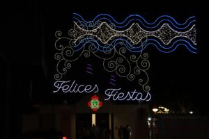 Actualización de la Foto de Portada por el Ayuntamiento de Manzanares