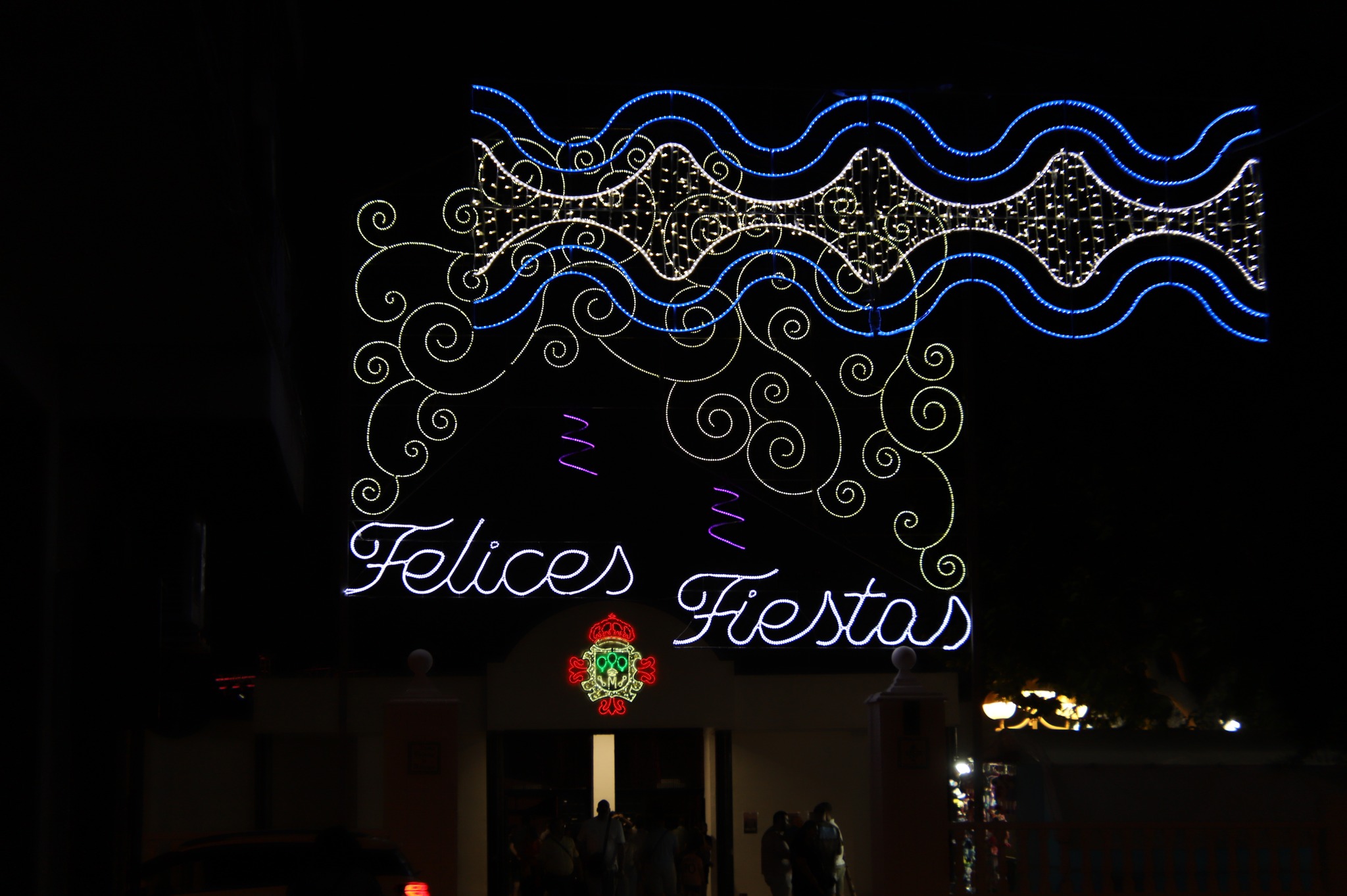 Actualización de la Foto de Portada por el Ayuntamiento de Manzanares