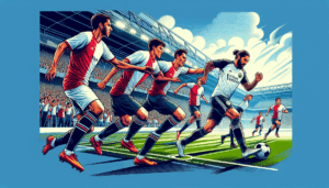 Eloy se une al Quesos El Hidalgo Manzanares FS para potenciar el equipo esta temporada