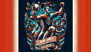 Escribano llega motivado y con ganas de triunfar al Quesos El Hidalgo Manzanares FS en esta nueva temporada