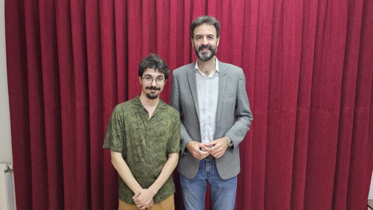 La 41ª Edición de la Muestra de Teatro Escolar de Lazarillo Tce: Un Semillero de Cultura y Educación con Gran Respuesta