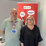 Cruz Roja lanza la campaña ‘Contrata Sin’ para promover la igualdad real en el empleo