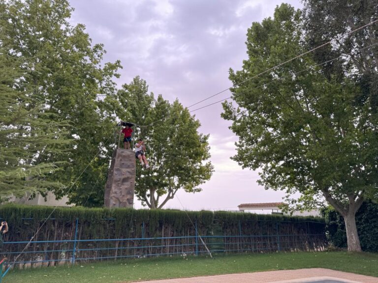 Manzanares acogerá el 2 de septiembre la jornada ‘Jóvenes con Raíz’