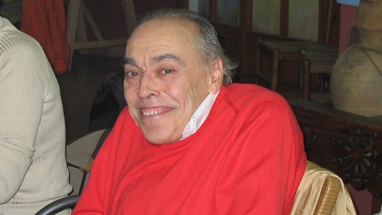 La Asociación Fotográfica Manzanares mantiene vivo el legado de Paco Boni con la XI Exposición Colectiva ‘Exposición = Iluminación’