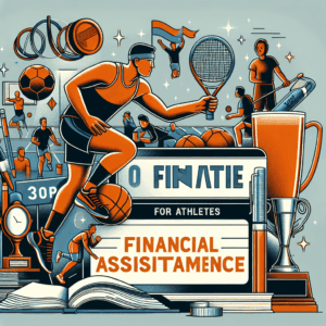 Convocatoria de ayudas a deportistas en Manzanares disponible hasta el 30 de septiembre