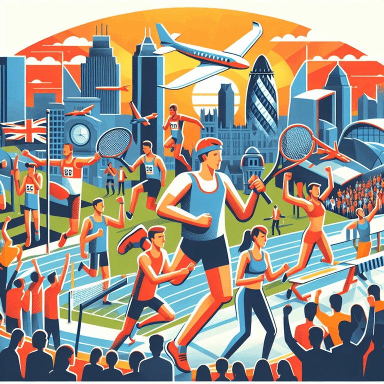 El Ayuntamiento de Manzanares fortalece la colaboración con el Manzanares FS y el Manzanares CF para promover el deporte local