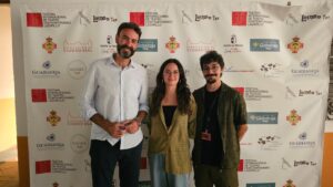 El Festival Internacional de Teatro Contemporáneo Lazarillo Manzanares Celebra su Innovadora 51ª Edición con Éxito Rotundo