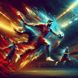 El partido de locos que se le escapó a Quesos El Hidalgo Manzanares FS en un final inesperado