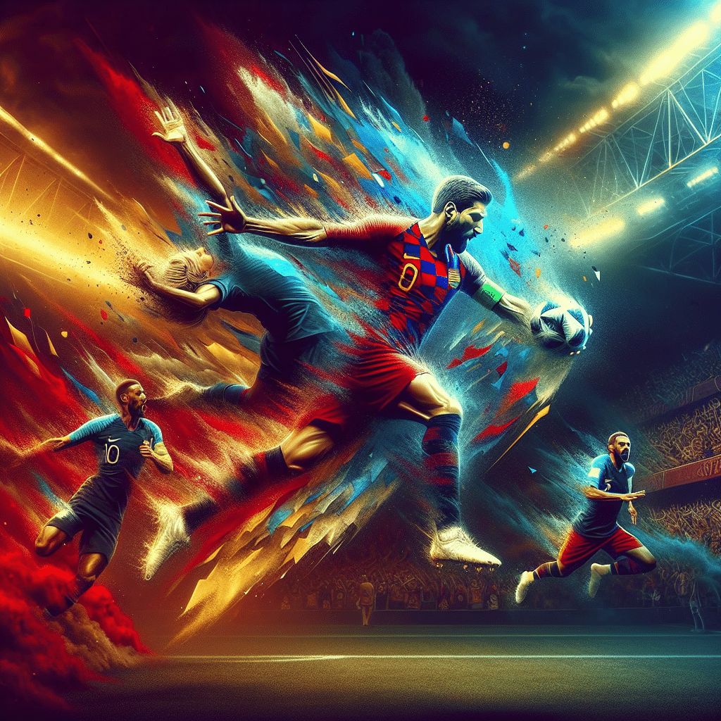 El partido de locos que se le escapó a Quesos El Hidalgo Manzanares FS en un final inesperado