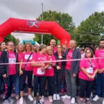 El Gobierno de Castilla-La Mancha incorpora la mamografía con tomosíntesis en los seis hospitales de la provincia de Ciudad Real