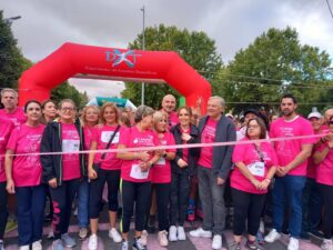 El Gobierno de Castilla-La Mancha incorpora la mamografía con tomosíntesis en los seis hospitales de la provincia de Ciudad Real