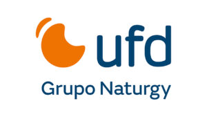 Grupo Naturgy Anuncia Interrupciones Planeadas para Mantenimiento y Desarrollo de la Red Eléctrica en los Próximos Dos Días