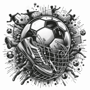 Horarios y resultados en directo del fútbol sala para el 27 y 28 de septiembre