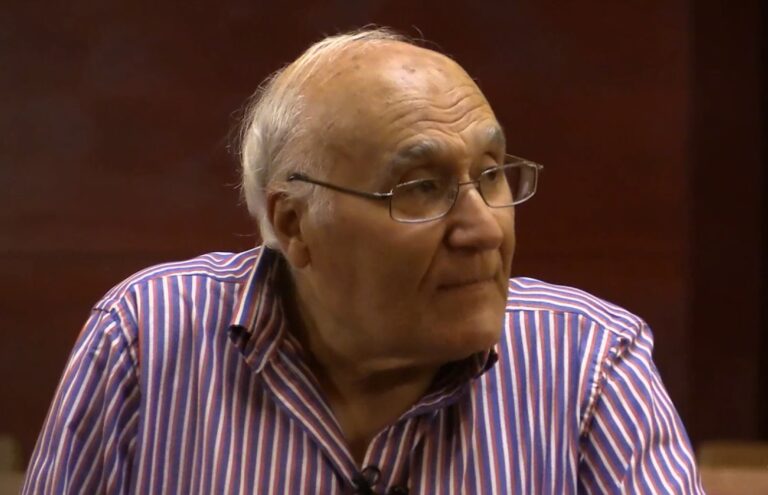 La Casa de Cultura será renombrada como Rafael Zárate Molero tras aprobación unánime del Ayuntamiento