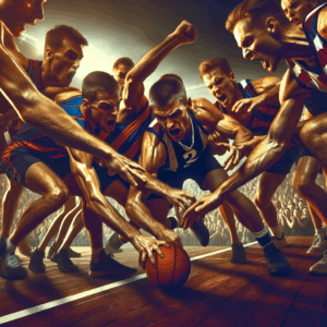 Quesos El Hidalgo Manzanares arranca la liga con victoria ajustada contra Noia Portus Apostoli (4-3) en un emocionante duelo