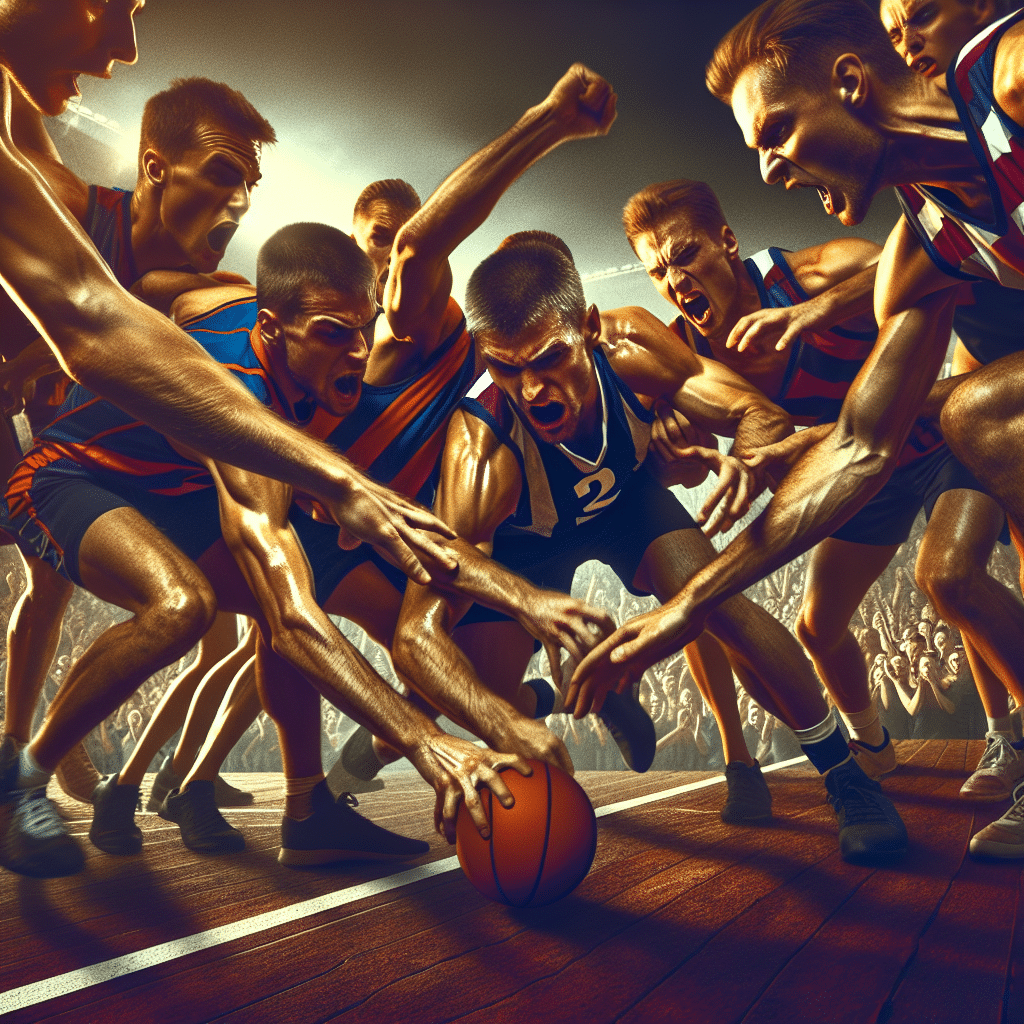 Quesos El Hidalgo Manzanares arranca la liga con victoria ajustada contra Noia Portus Apostoli (4-3) en un emocionante duelo