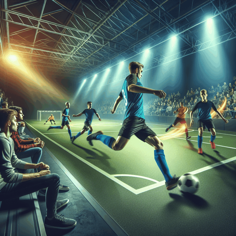 Reválida emocionante del Quesos el Hidalgo Manzanares FS en Santa Coloma: una prueba clave para el futuro del equipo Reválida emocionante del Quesos el Hidalgo Manzanares FS en Santa Coloma: una prueba clave para el futuro del equipo