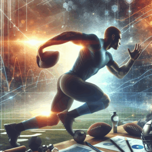 Un año prometedor se avecina lleno de oportunidades y crecimiento personal