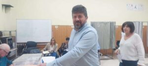 CCOO Amplía su Representación y Lidera las Elecciones en el Ayuntamiento de Manzanares