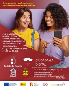 Comprendiendo y Confrontando los Peligros y Adicciones del Uso Excesivo de Redes Sociales, Servicios de Apuestas y Compras