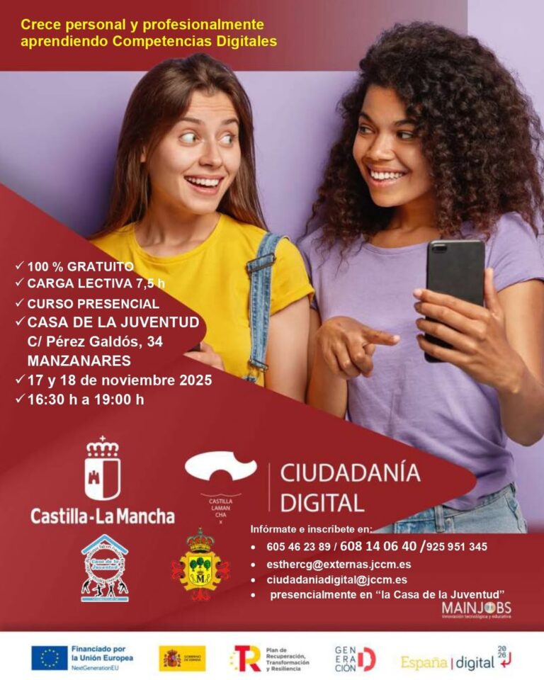 Comprendiendo y Confrontando los Peligros y Adicciones del Uso Excesivo de Redes Sociales, Servicios de Apuestas y Compras