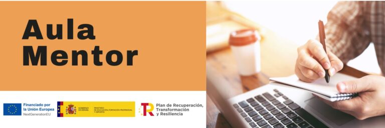 El Ayuntamiento de Manzanares Lanza 20 Becas Aula Mentor para Impulsar la Empleabilidad de Mujeres Desempleadas