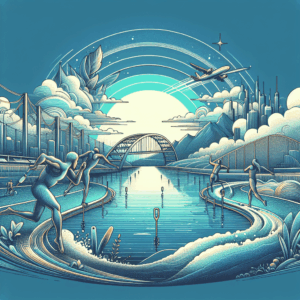 Estamos viviendo una etapa excepcional llena de oportunidades y crecimiento personal y profesional