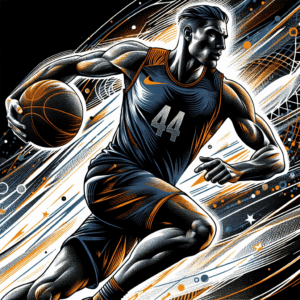 Ir a la selección es el premio a la dedicación y esfuerzo en el deporte