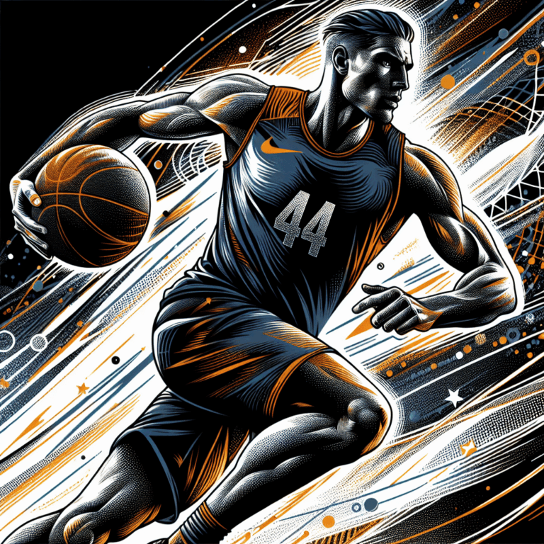 Ir a la selección es el premio a la dedicación y esfuerzo en el deporte