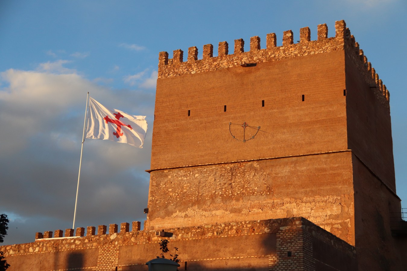 La XII Edición de las Jornadas Histórico-Turísticas ‘Manzanares Medieval’ se celebra del 3 al 5 de Octubre con la Procesión de Antorchas