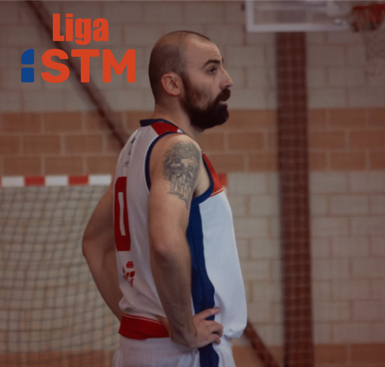 Resumen de la Jornada 3 de la Liga Regular #LigaSTM