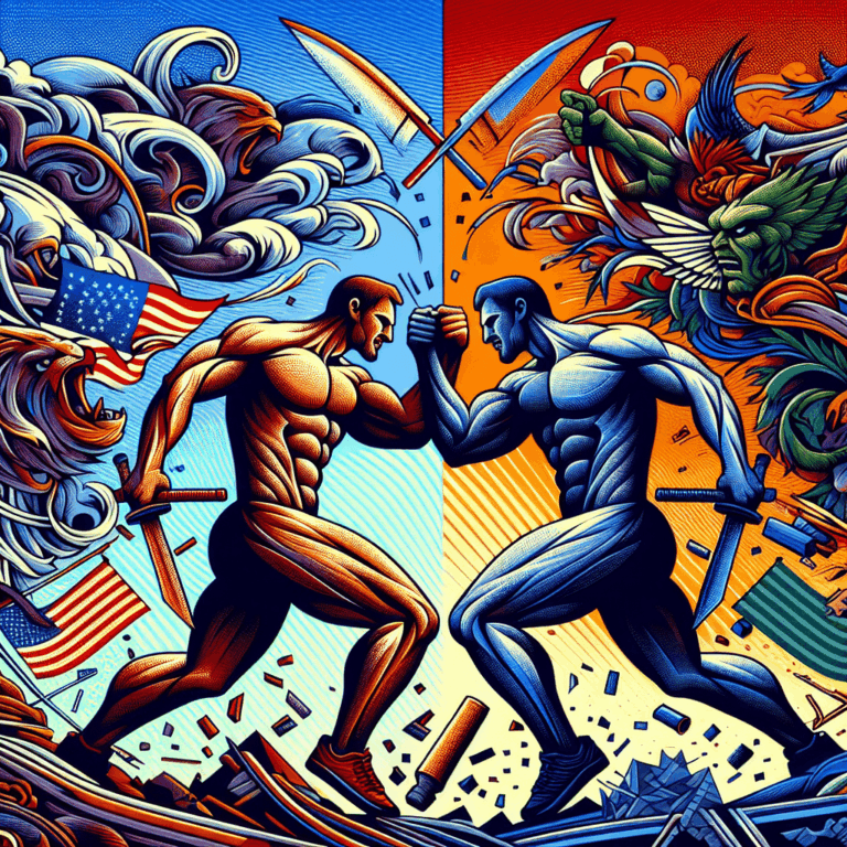 Un duelo clave que definirá nuestro futuro en la competición