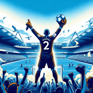 Vuelve la emoción del fútbol a la Primera División con grandes partidos en el horizonte