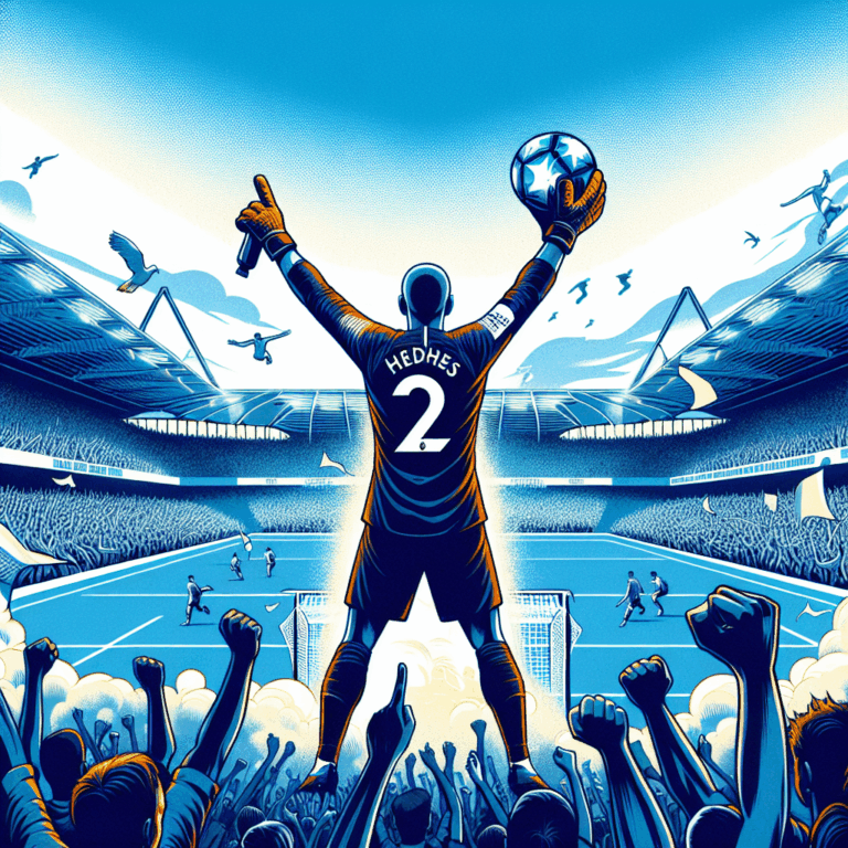 Vuelve la emoción del fútbol a la Primera División con grandes partidos en el horizonte Vuelve la emoción del fútbol a la Primera División con grandes partidos en el horizonte