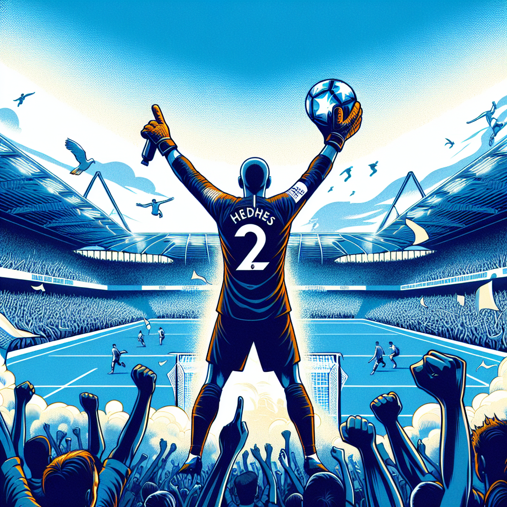 Vuelve la emoción del fútbol a la Primera División con grandes partidos en el horizonte