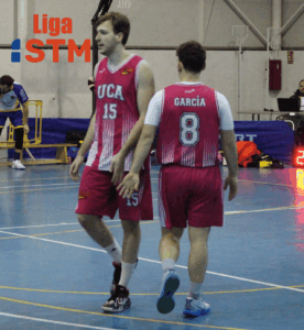 Análisis y Resumen de la Jornada 7 de la Liga Regular #LigaSTM