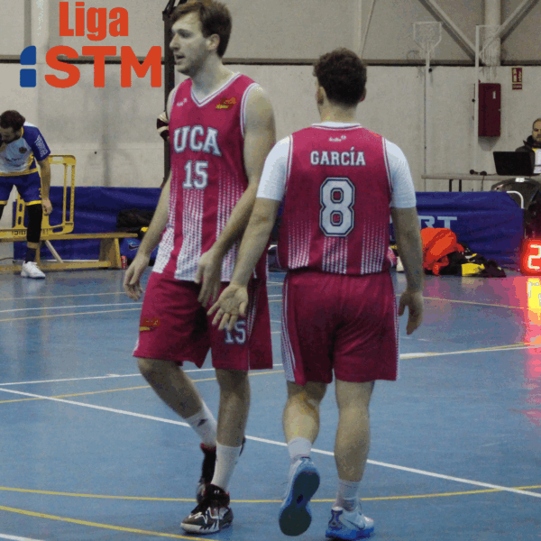 Análisis y Resumen de la Jornada 7 de la Liga Regular #LigaSTM