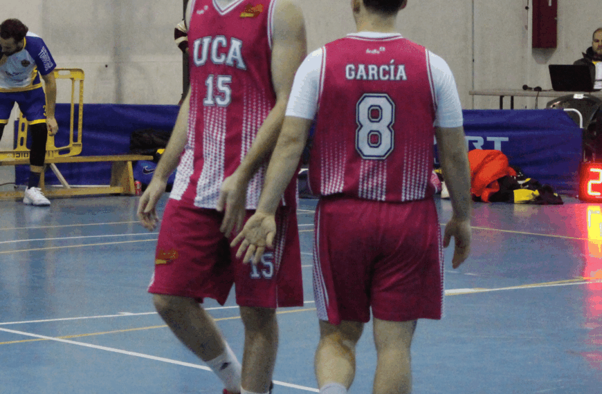 Análisis y Resumen de la Jornada 7 de la Liga Regular #LigaSTM