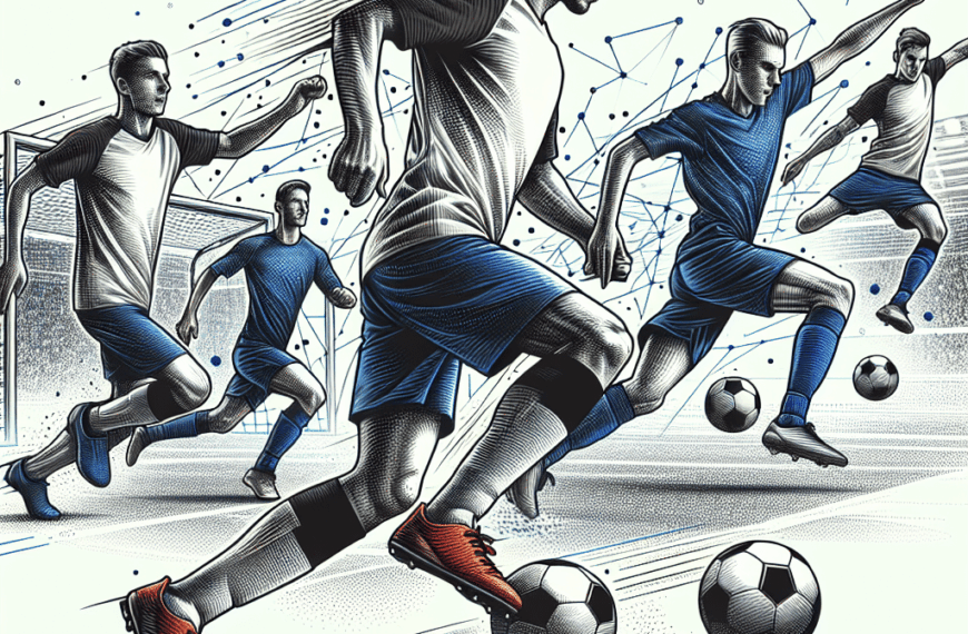 Descubre los Últimos Resultados y Clasificaciones del Fútbol Sala