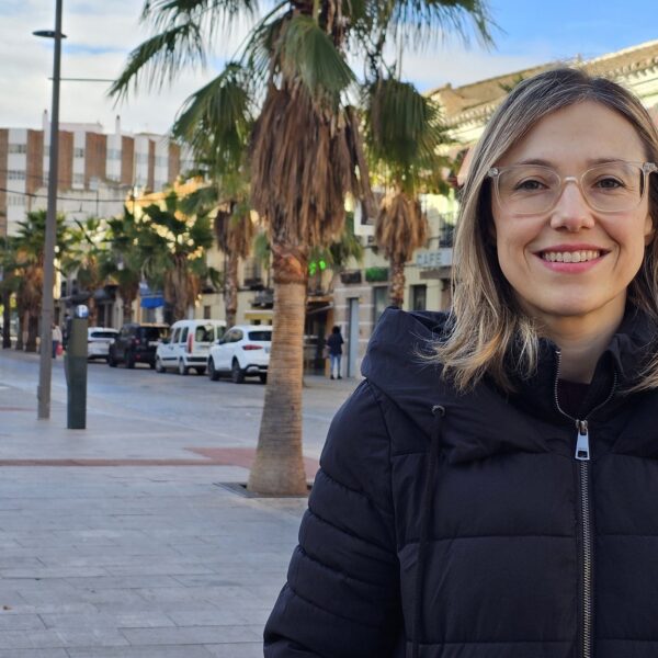 El Ayuntamiento intensifica la sensibilización en Manzanares para el 25N: ‘Muchas formas, Una Misma Violencia’, en respuesta a las 48 mujeres afectadas