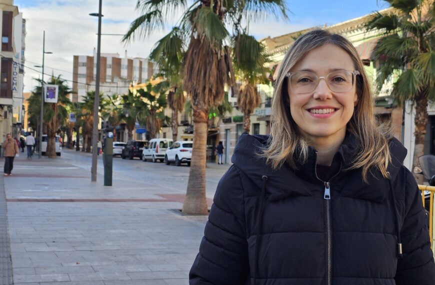 El Ayuntamiento intensifica la sensibilización en Manzanares para el 25N: ‘Muchas formas, Una Misma Violencia’, en respuesta a las 48 mujeres afectadas